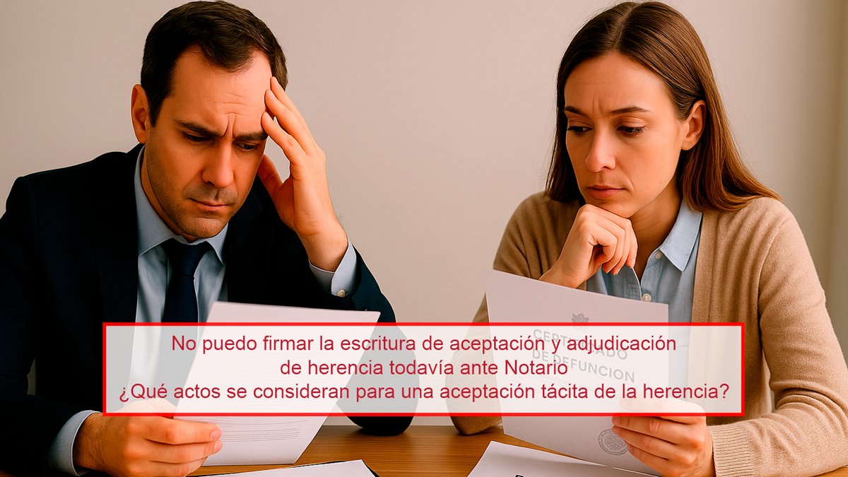 Ruiz Ballesteros tweet media