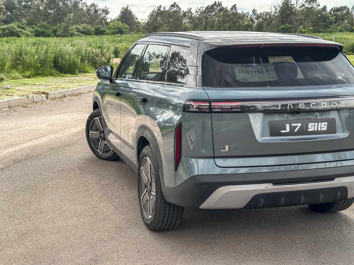 Khulekani on Wheels tweet media