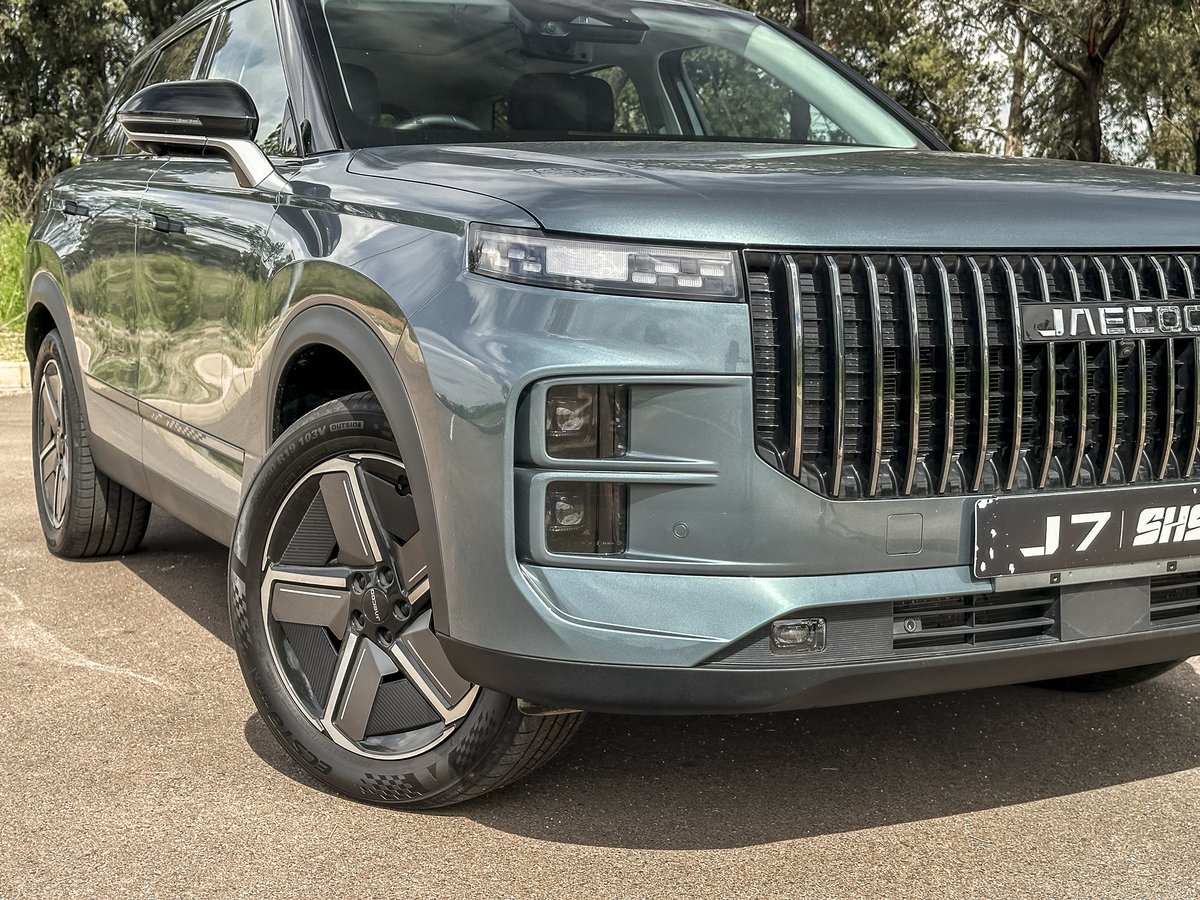 Khulekani on Wheels tweet media