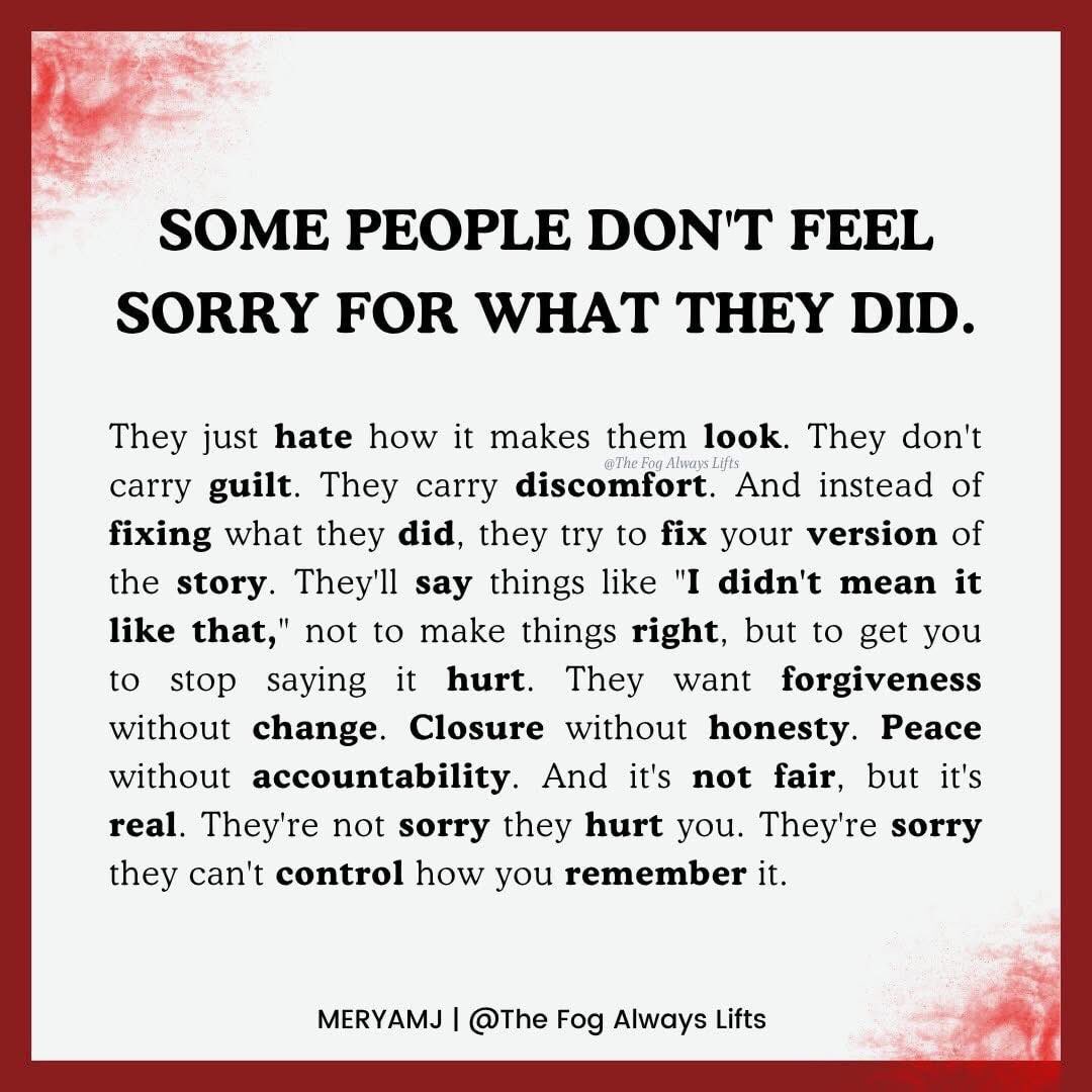 RhiaCrewe's tweet photo. 💜 https://t.co/vvrtODRfNI