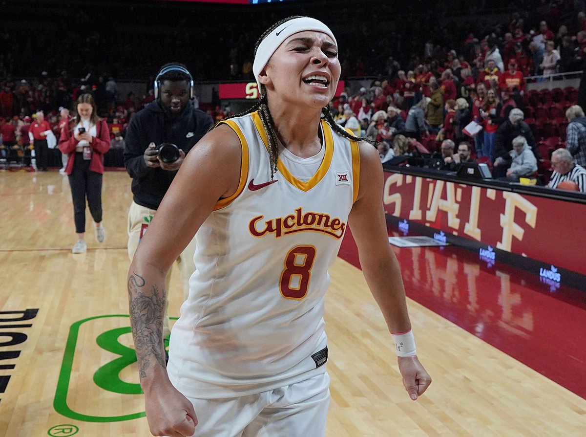 Cyclone Fanatic tweet media