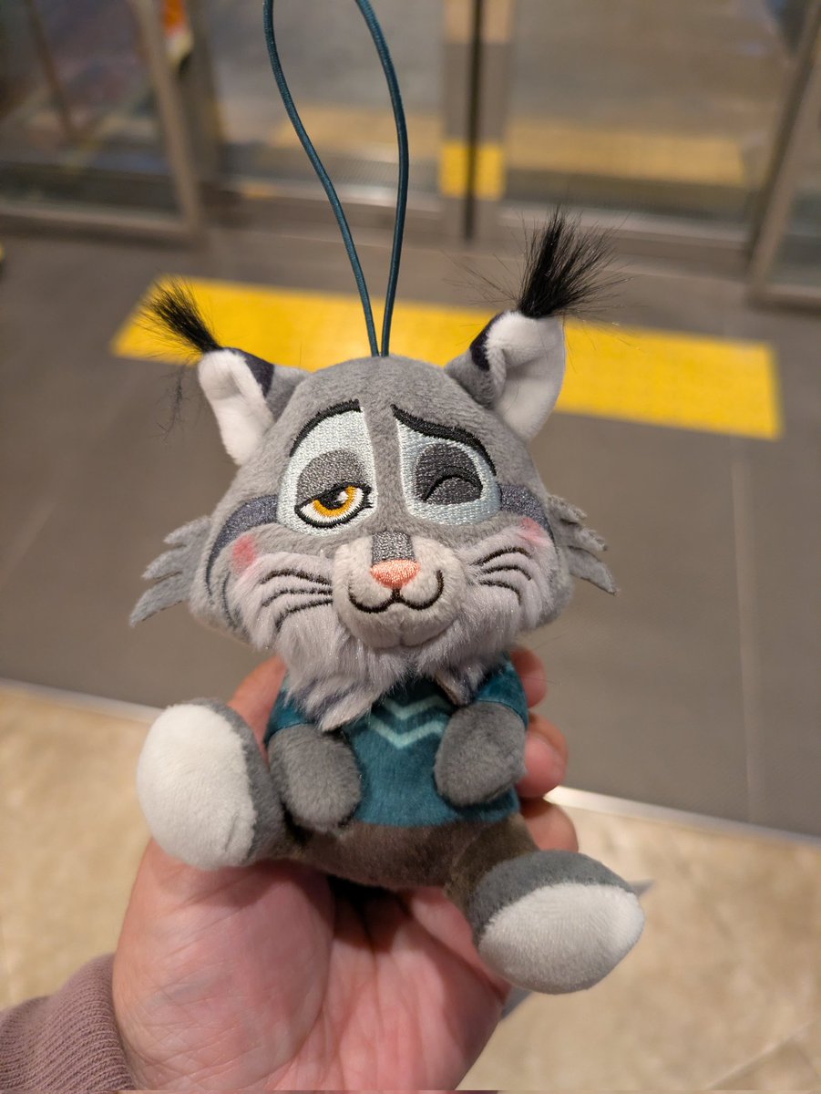 みどり様 今日はNinja Team Green Cupで走ったZX-25Rを公道仕様に戻したよ！ と