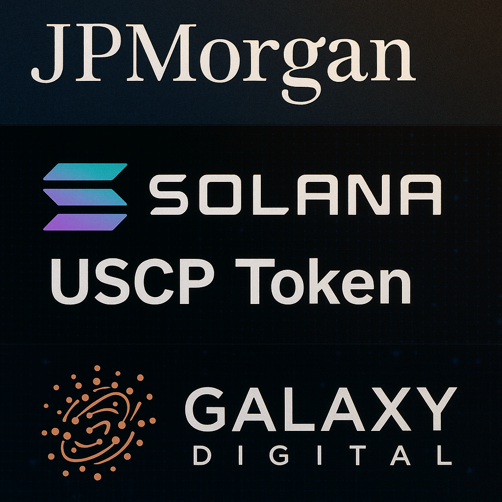 GalaxyDigital