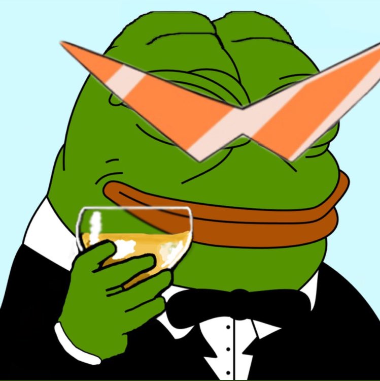 <a href="/AtRealBen/">ⱤɆ₳Ⱡ ฿Ɇ₦</a> <a href="/disclosetv/">Disclose.tv</a> tfw you resisted all the societal/family/work pressure to take the jab and remain a fully vindicated pureblood