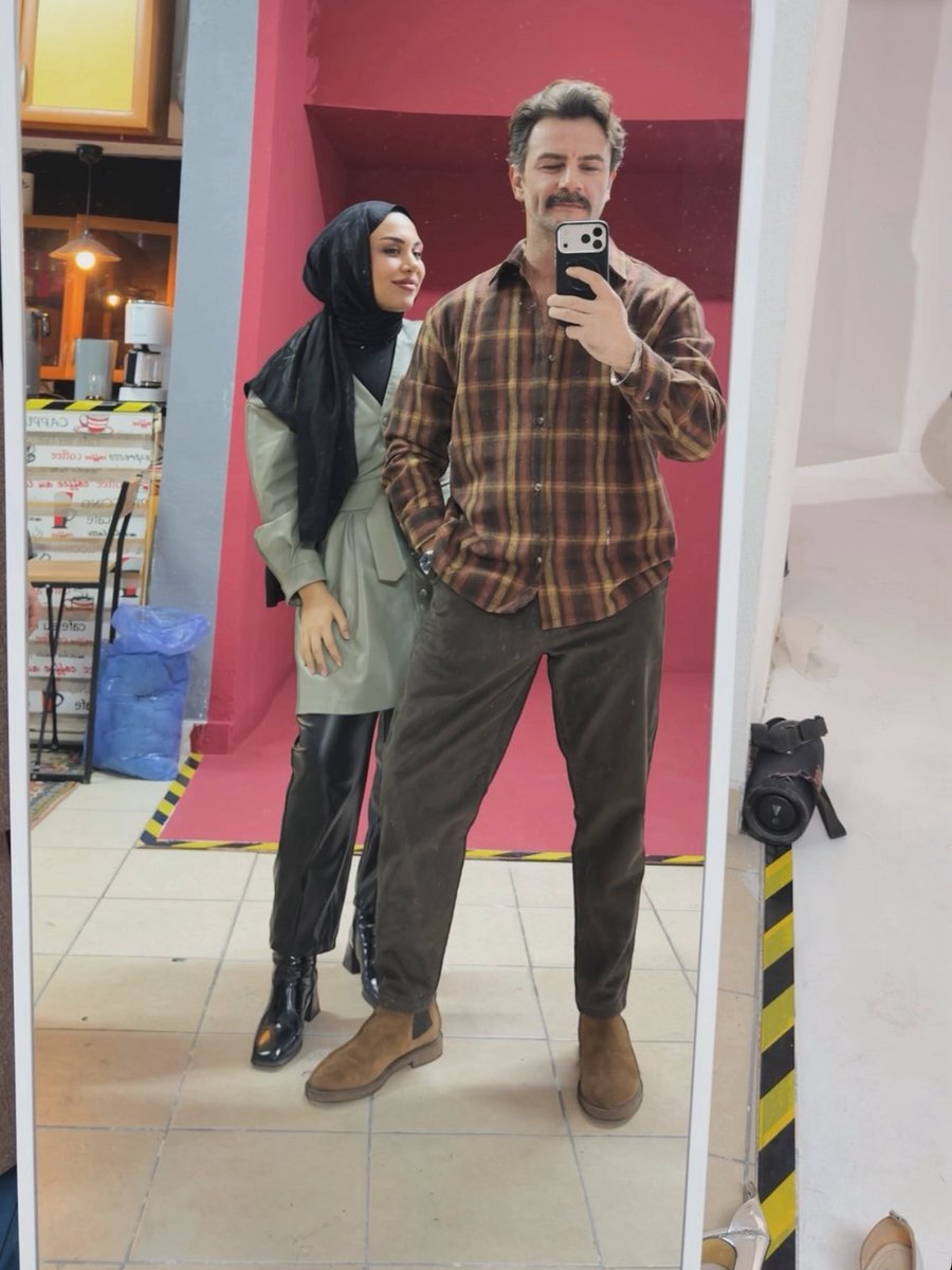 Günaydın ☀️💖

#GökberkDemirci