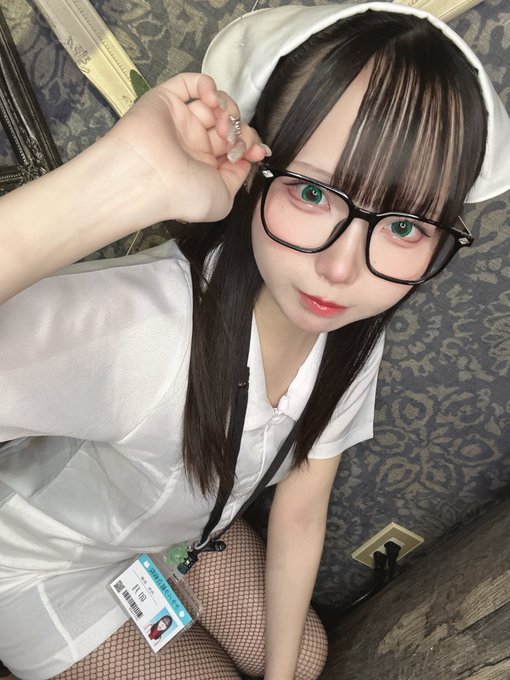 クラパラのツイート