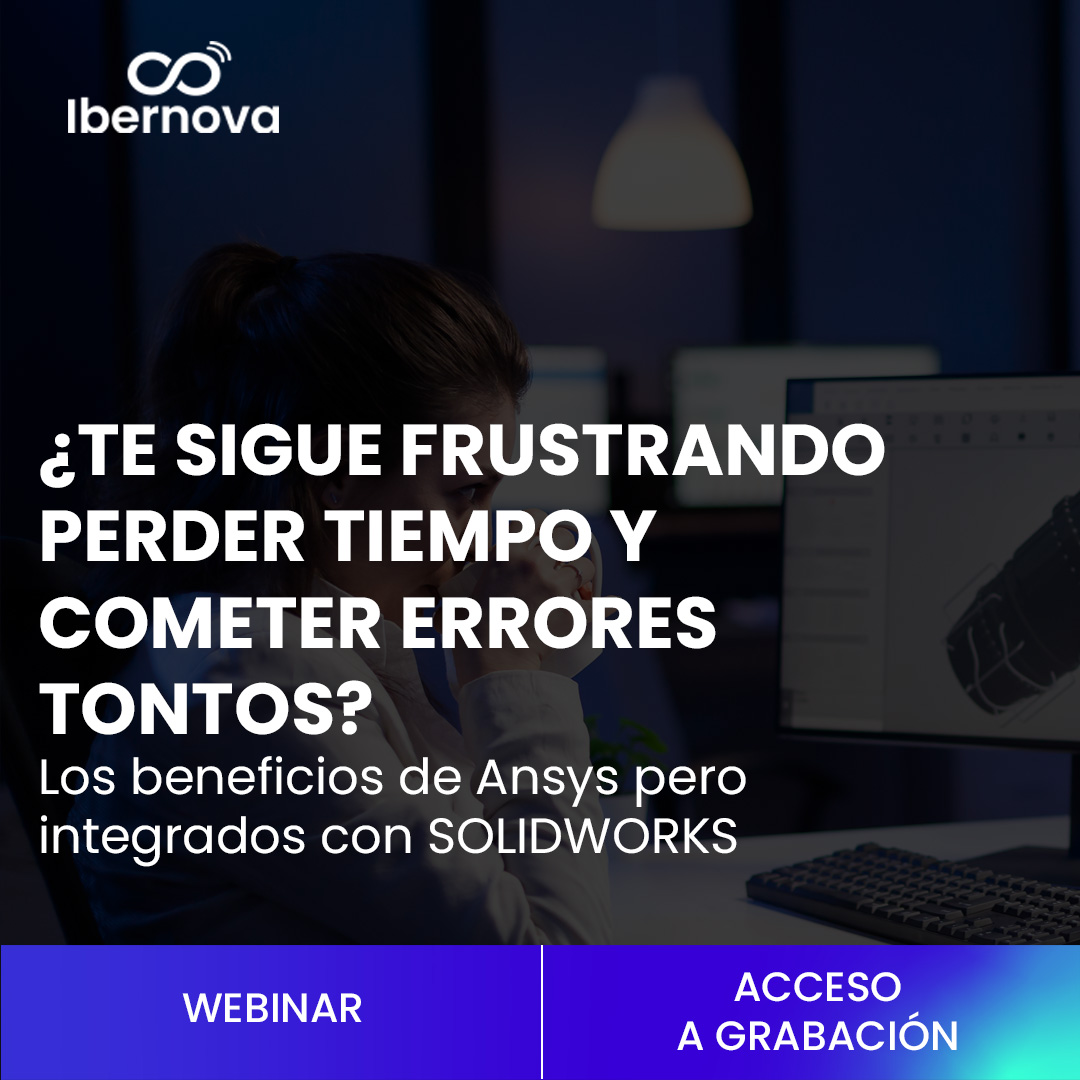 Ibernova tweet media