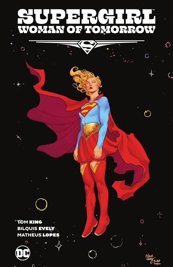 Spdrmnkyxxiii's tweet image. Inspiration              Final

#Supergirl