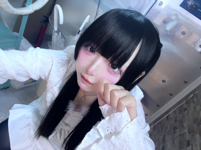 NewSecretのツイート