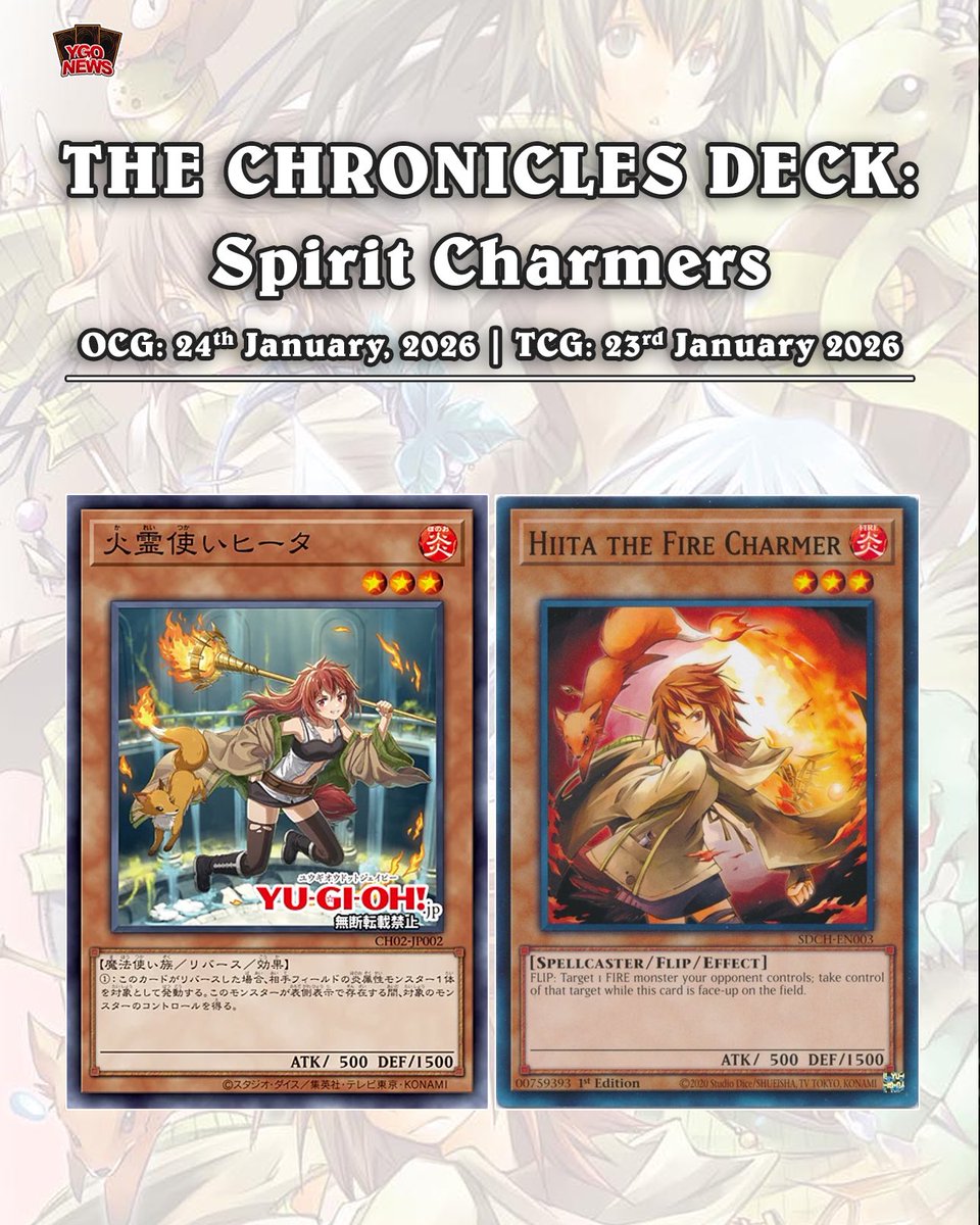 yugioh charmer cards Amazon.com: Yu-Gi-Oh! - Dark World Dealings (SDGU-EN026) - Structure Deck  21: Gates of The Underworld - 1st Edition main image 1