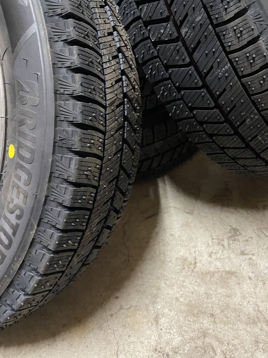 Post by くまきちʕ•ᴥ•ʔ on X: 🛞✨