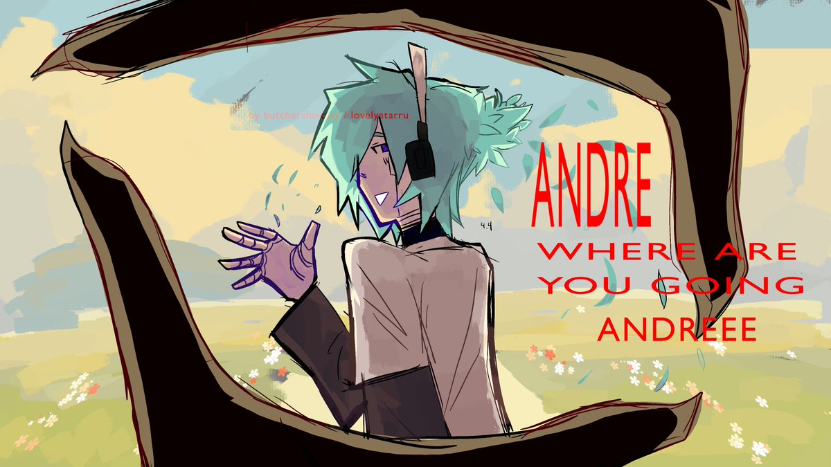 lovelyatarru's tweet image. first time posting in a while.. Gulp

[ #collinlock16 #andreW2002 #assimilation #a1p1 (?) ]