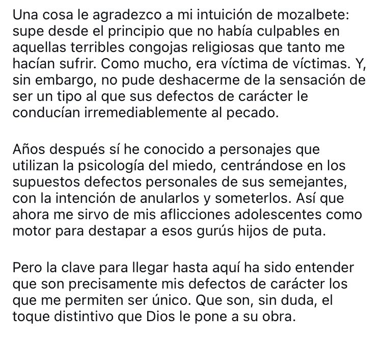 Luis Labarga tweet media