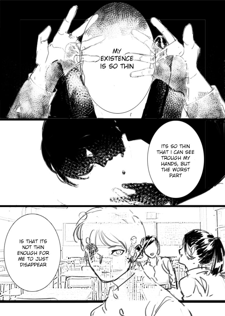 I just make (oc) art 🎲