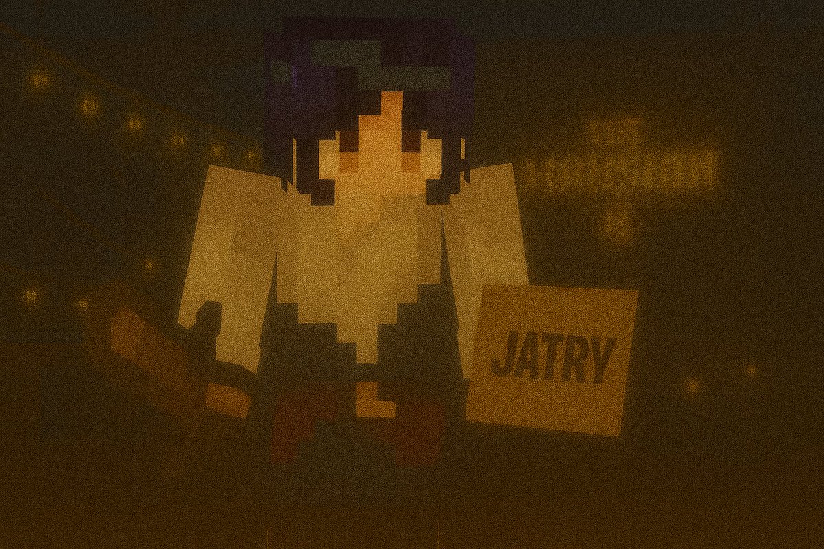 JNET_STUDIOS's tweet image. ⚔️🏴‍☠️ Es hora de demostrar de lo que estás hecho, a ser un verdadero pirata. 🏴‍☠️🔥 ¡Bienvenido @Jatryuwu  a The Mansion 4! 🏰✨
