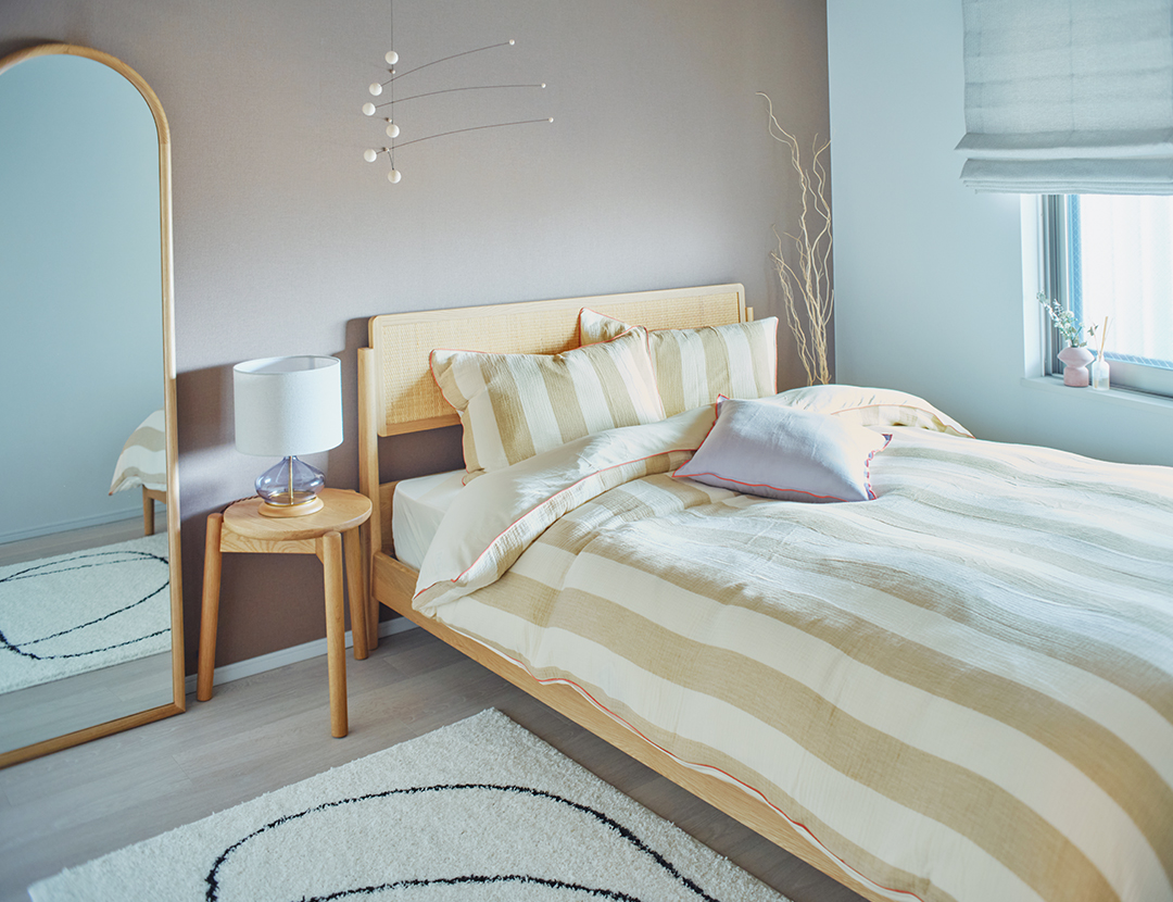 m*e様 【5/19までの掲載】Unico 北欧風ウッド調ミニマルデザインドレッ unico（ウニコ）｜家具・インテリア (@unico__fan) / Posts / X