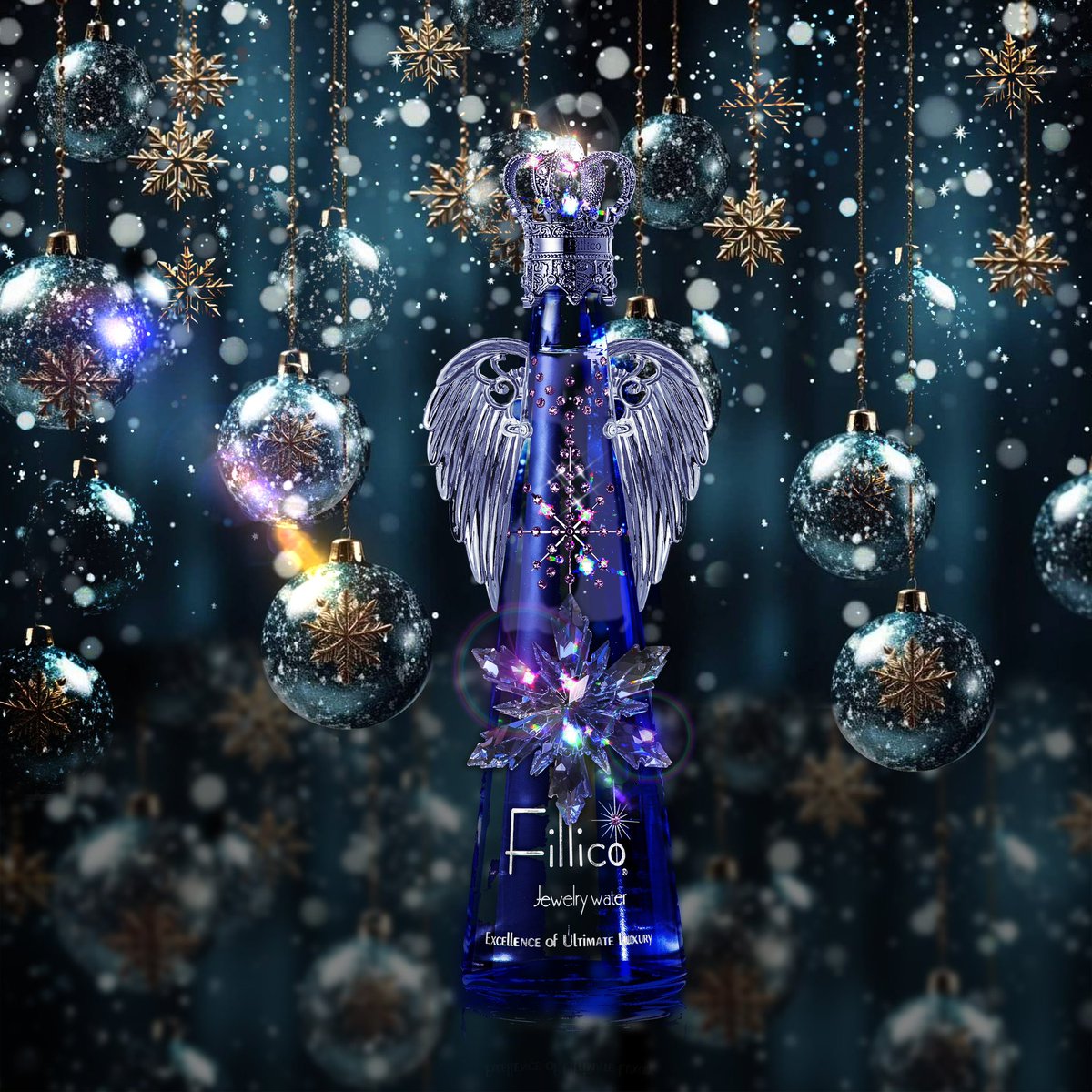 FILLICO(フィリコ) (@FillicoJapan) / Highlights / X