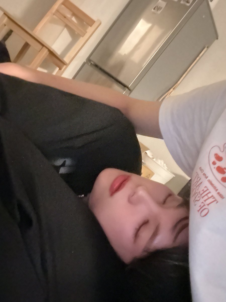 XODIAC_MEMBERS's tweet photo. [#웨인] 

규민아 생일 축하해 회사와서 제일 먼저 친해지고 지금까지 룸메로서 늑멍즈로서 항상 함께하면서 같이 풋살도 하고 게임도 하고 너랑 있으면 항상 즐겁다 앞으로도 잘 부탁한다 Bro~
생일 진심으로 축하해 룸메즈 늑멍즈 포에버 
✨🐺🐶🏠✨

#XODIAC #소디엑 #WAIN #웨인 https://t.co/EhLdZDyvAY