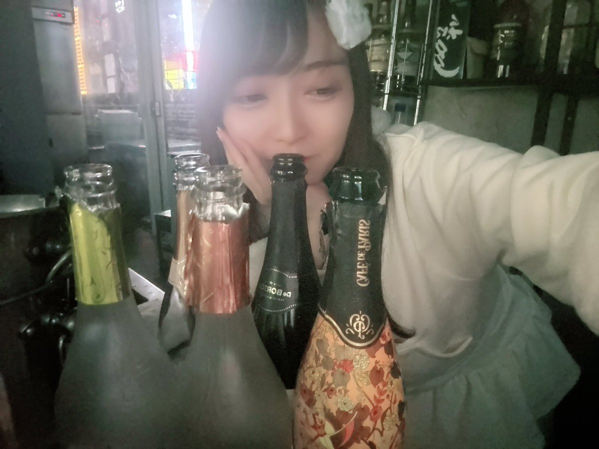 なーちゃん🎀🐈 (@na__chan1125) / Posts / X