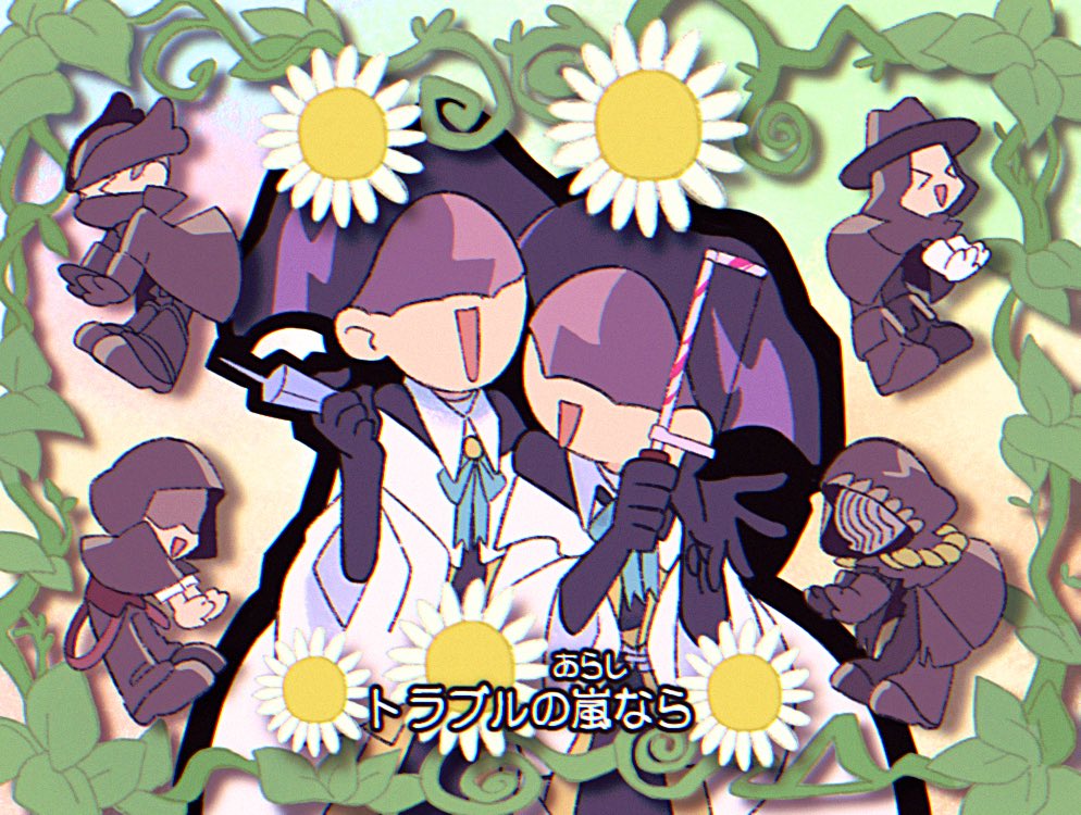 こめつぶ🌾 (@zunkome2) / Posts / X