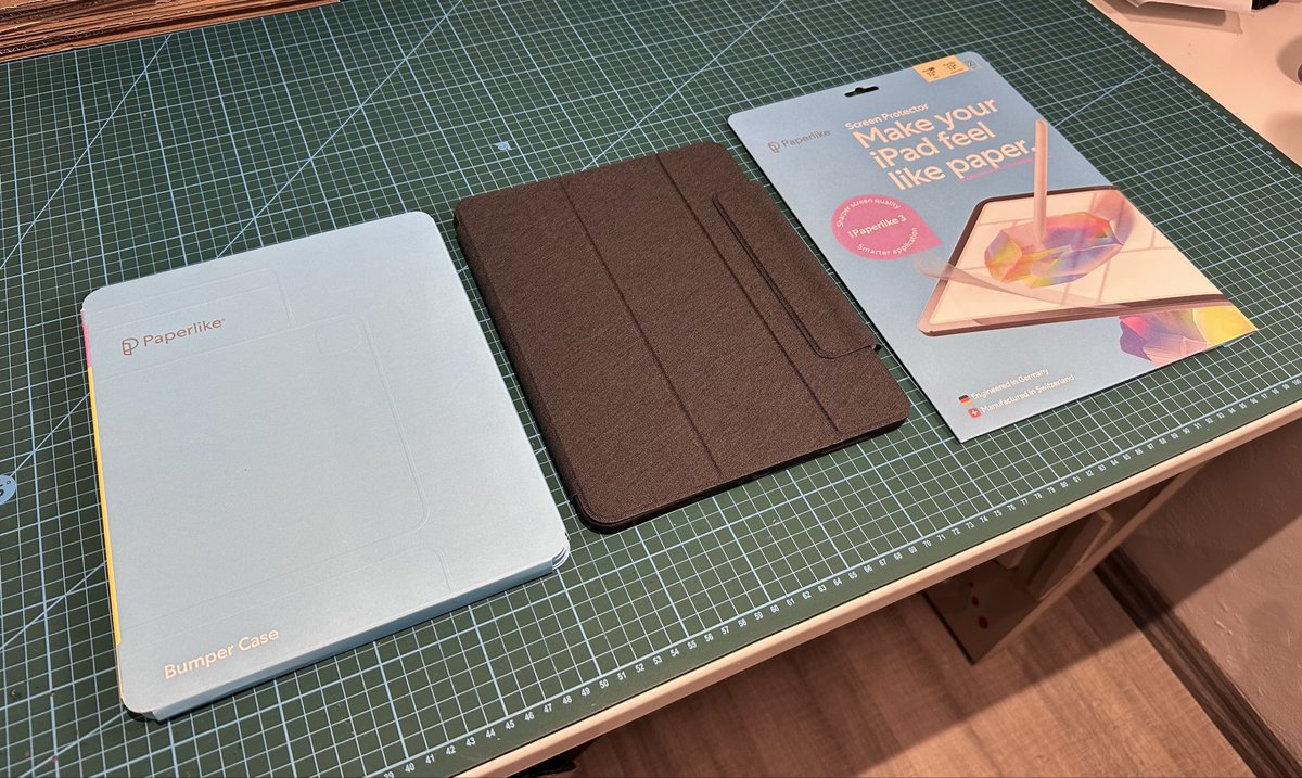 MGF_NinjaZ tweet media