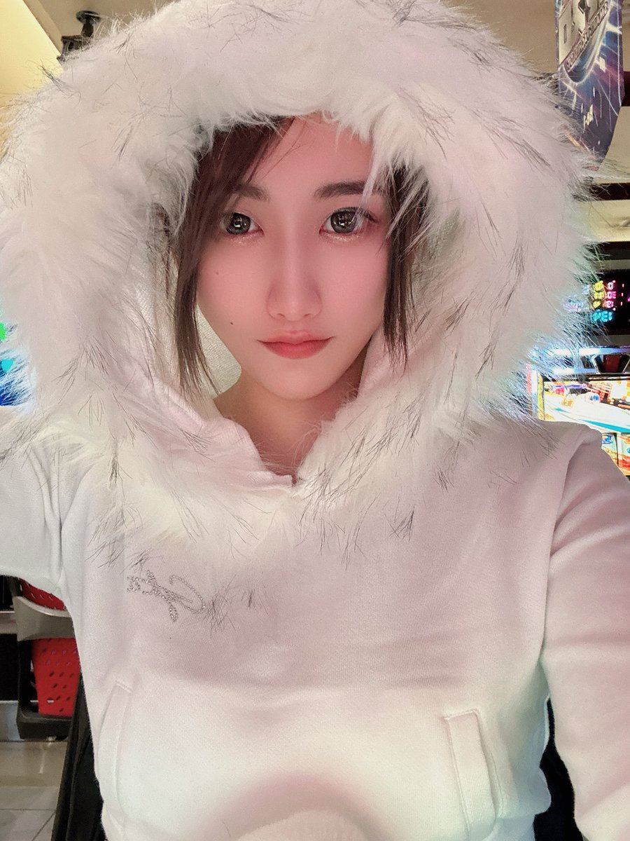 Beー1佐賀店】 延長の獣 #PR