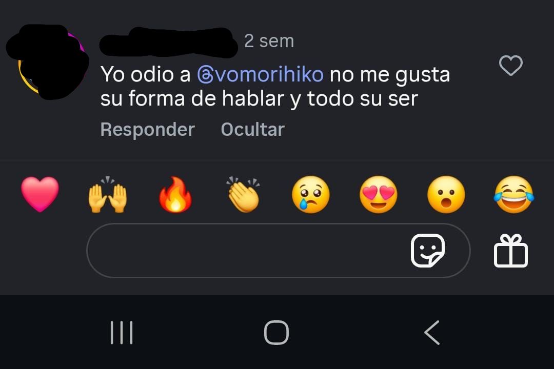 Vomori Hiko (Vtuber) 🦇💨 tweet media