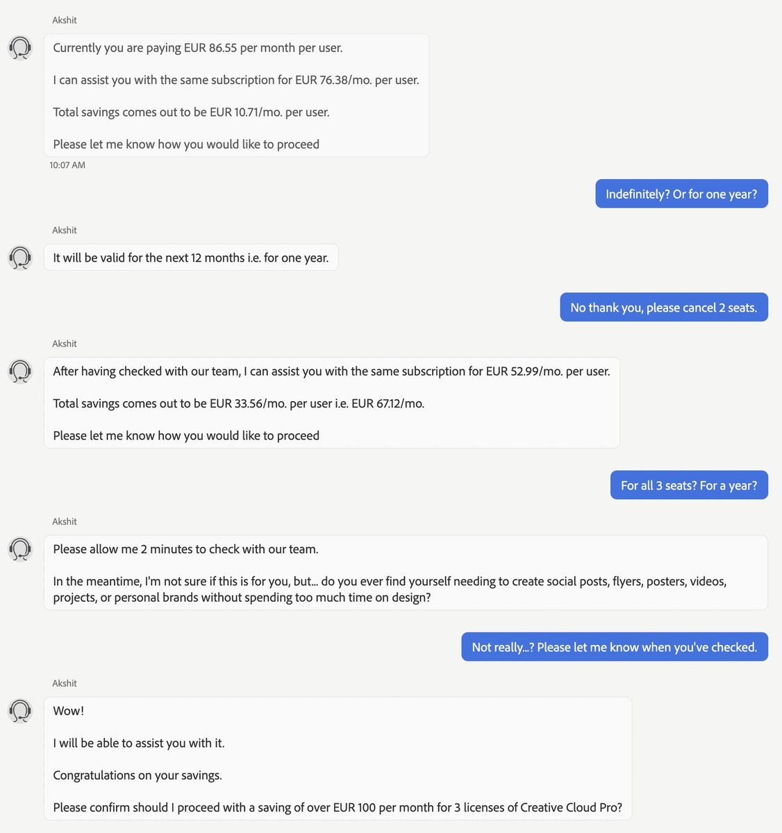 Robin Walberg tweet media