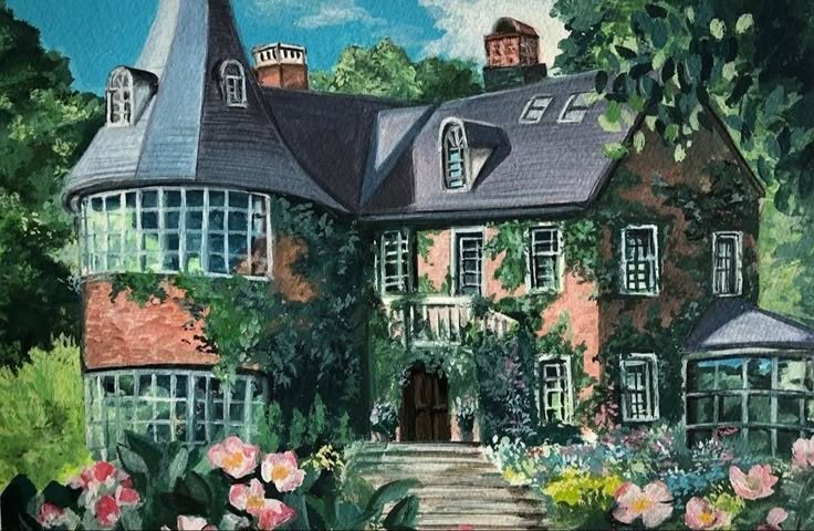 bluepaints's tweet image. 