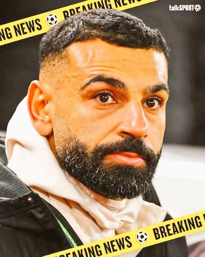 Gandalf_the_Red tweet media