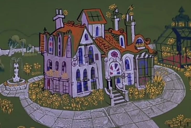 bluepaints's tweet image. 