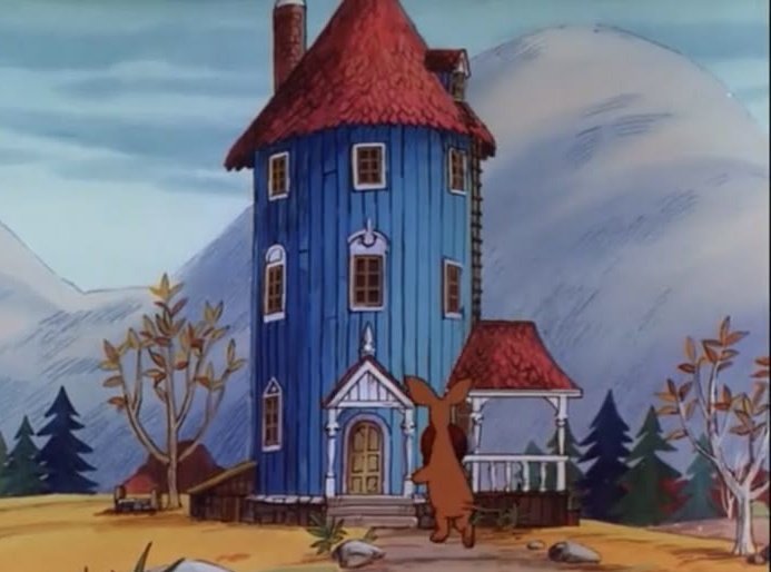 bluepaints's tweet image. 