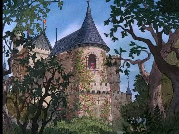 bluepaints's tweet image. 