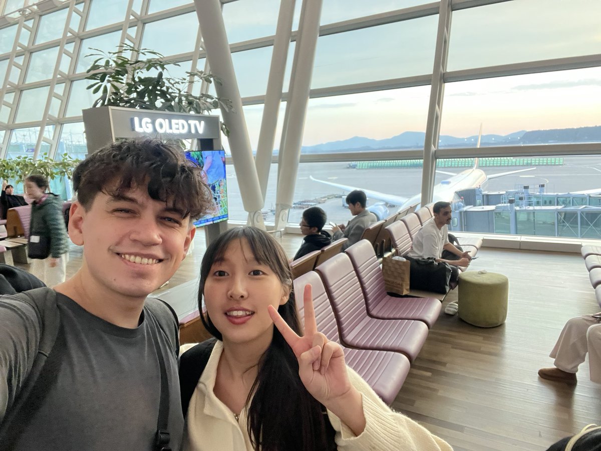 Christopher Woggon tweet media