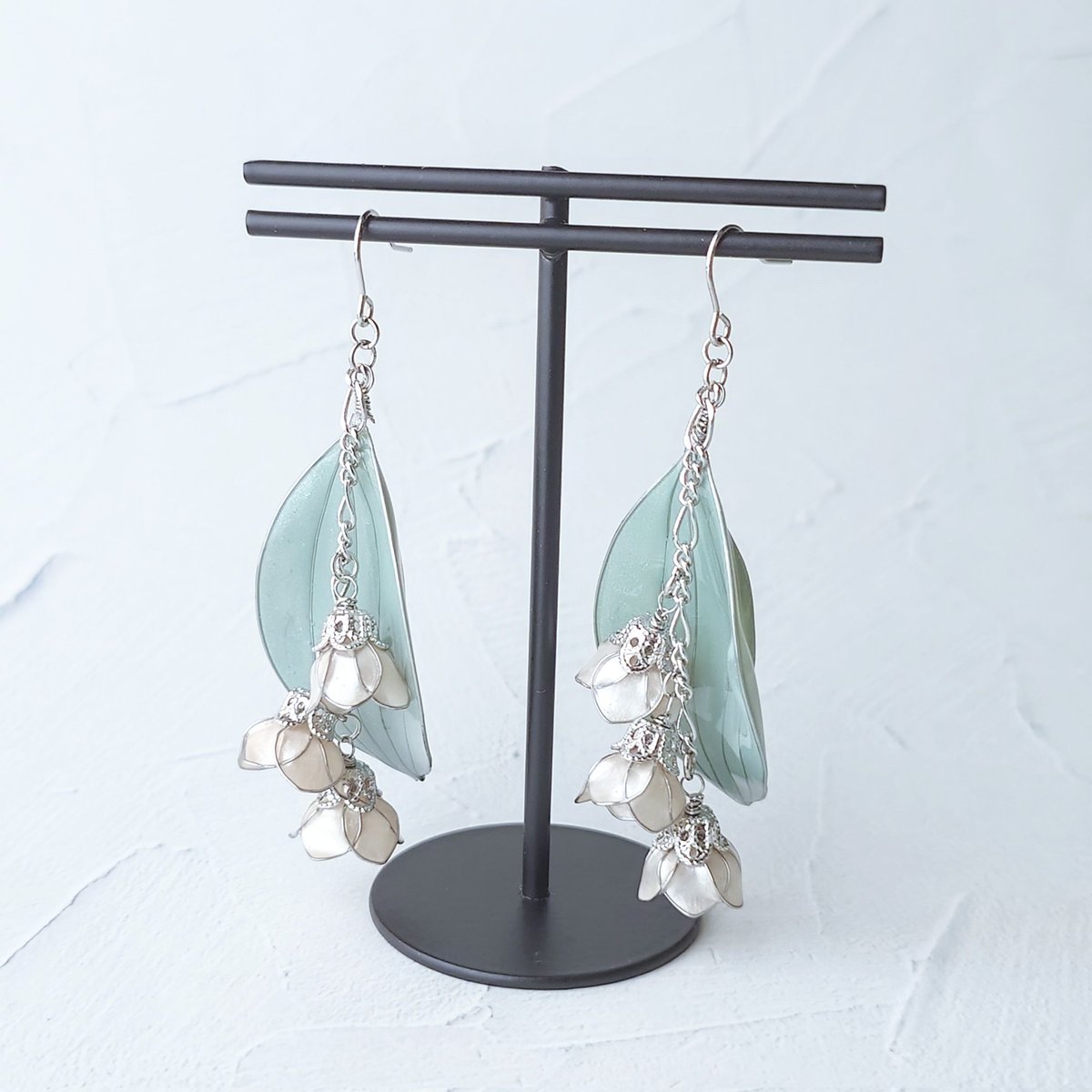 デザフェス当選しました🌟
5/24(日)のみの出展です！
#デザフェス63