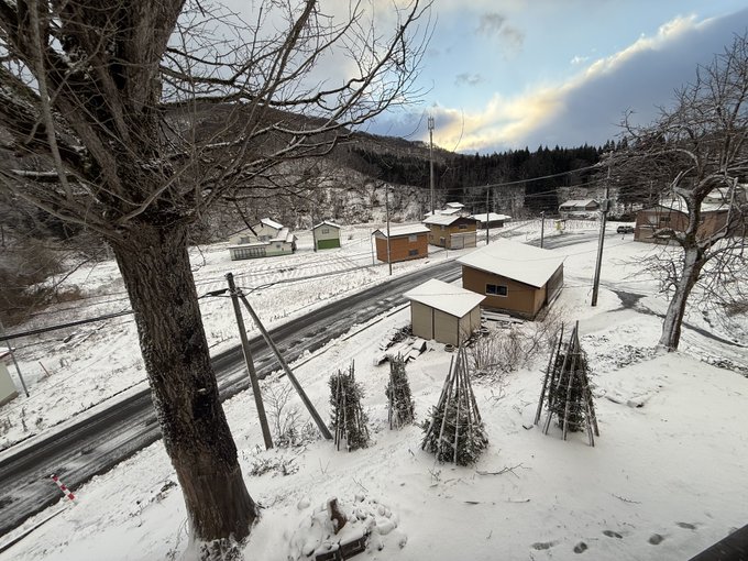 かー!徒歩圏内にコメダ珈琲が欲しいぜ!!! 