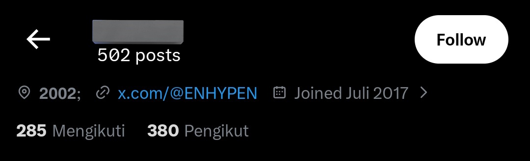 Jasen. tweet media