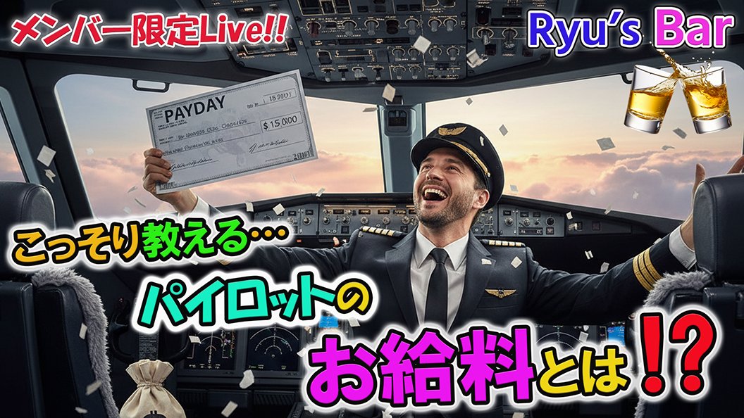 Captain Ryu tweet media