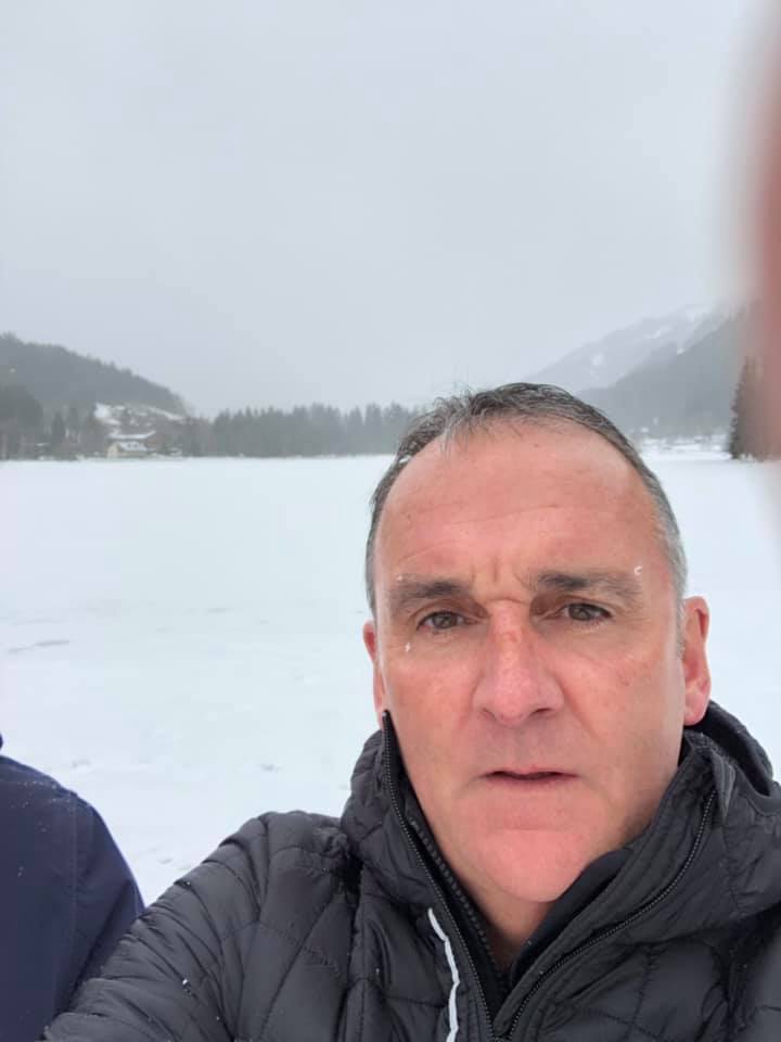BFC_ExPlayers's tweet photo. Happy 62nd Birthday today to former Pool full-back & top fella .... Steve Breakell @breakell_steve
Hope you have a great day Steve !
ππππ»π₯β½οΈπ
#TopMan
#Breaks
#LovedATackle https://t.co/FsCJQRfRKD