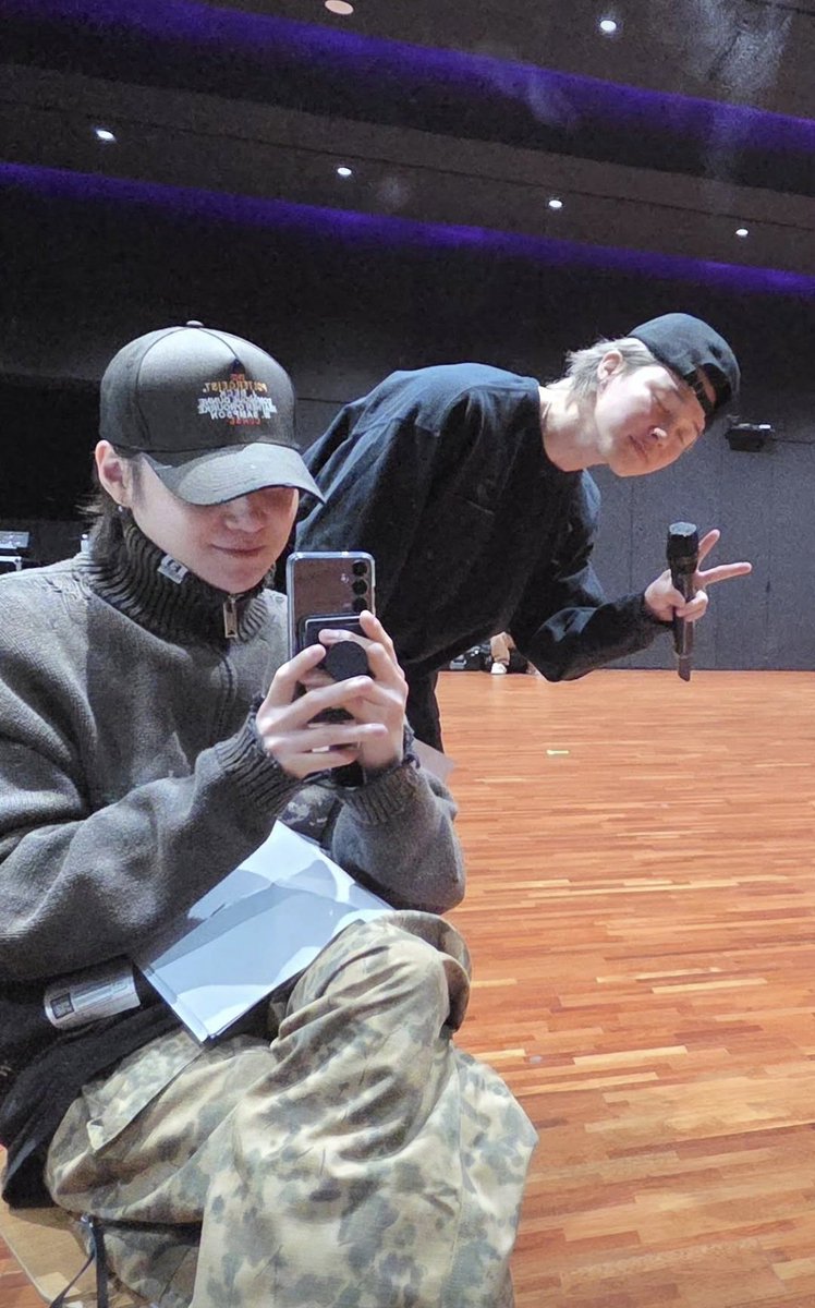 エムパム (@BTS7mmmmmm6MM) / Posts / X