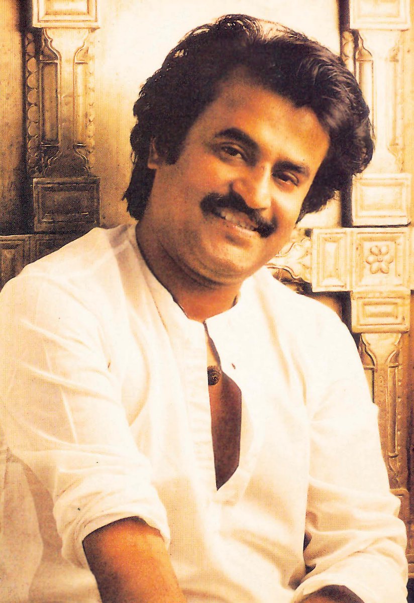 mramar86's tweet photo. Thalaivaaaaa Happy Birthday 💐💐💐🎂🙏🙏❤️❤️
#Thalaivar #HBDSuperstarRajinikanth https://t.co/bazeiG8jjh