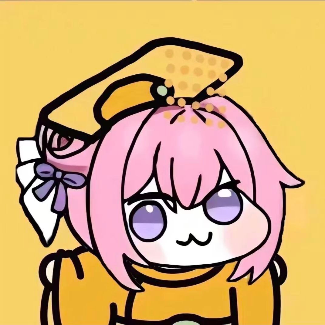 web3韭菜 tweet media