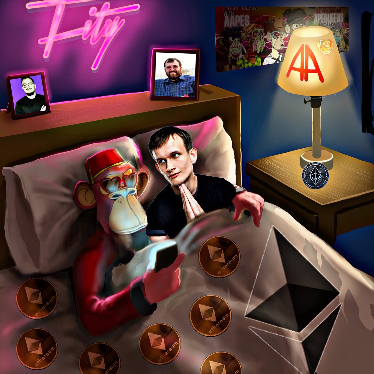 fity.eth tweet media