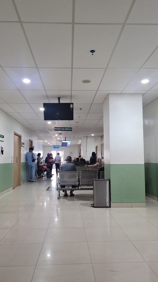 bitsofmay's tweet image. 