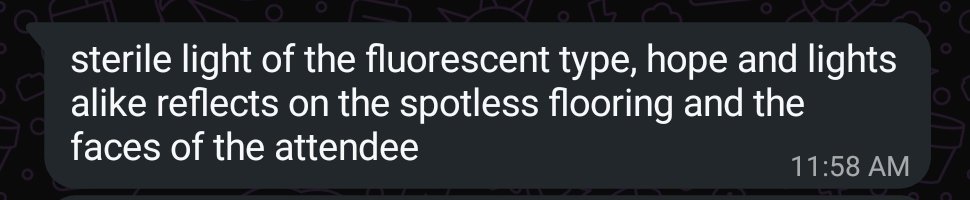 bitsofmay's tweet image. 