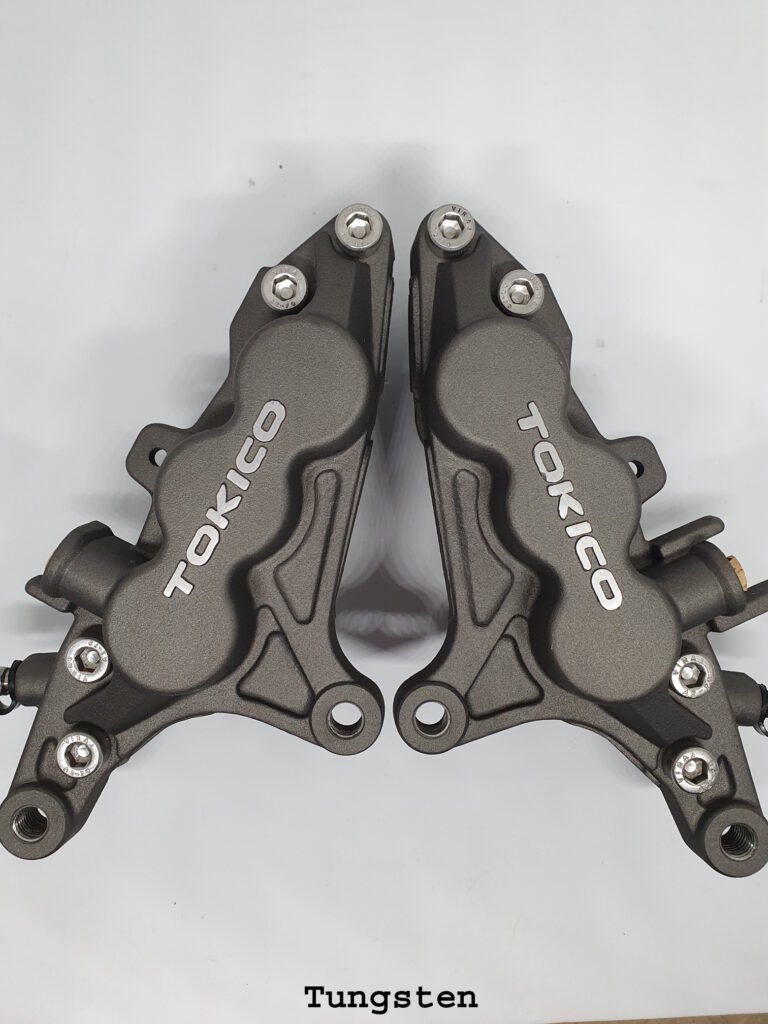 ほてぷです(’-’*)♪他の方は購入不可‼ やっぱりそうでしたか〜(T_T)