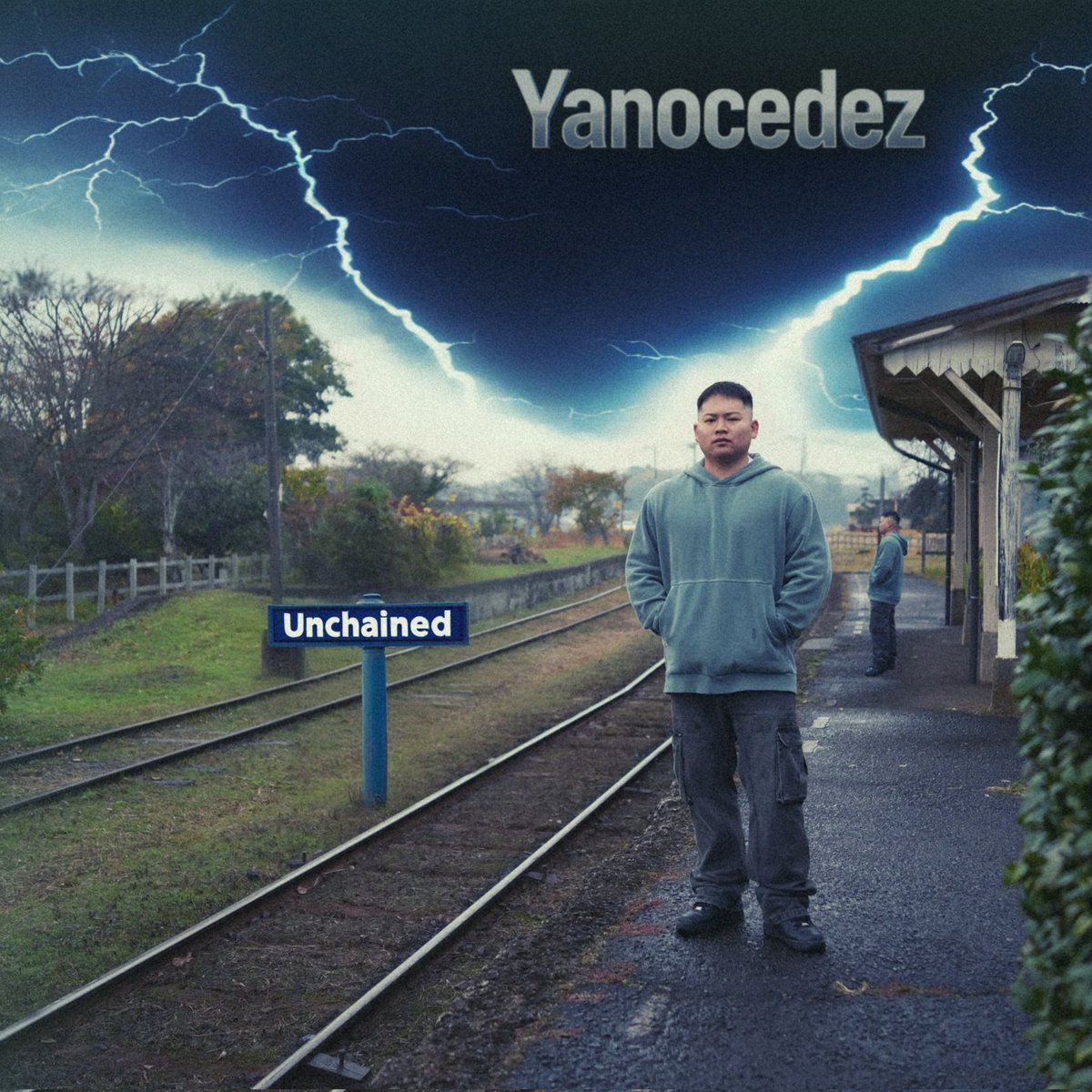 Yanocedez tweet media