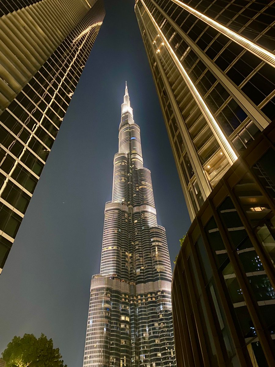 Blockchaingal tweet media