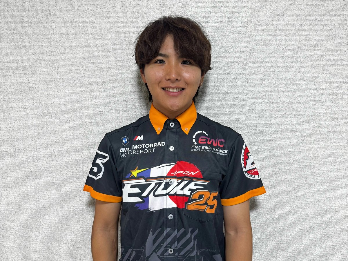 🏍️波平73/ Namihei (@namihei9373seed) / Posts / X