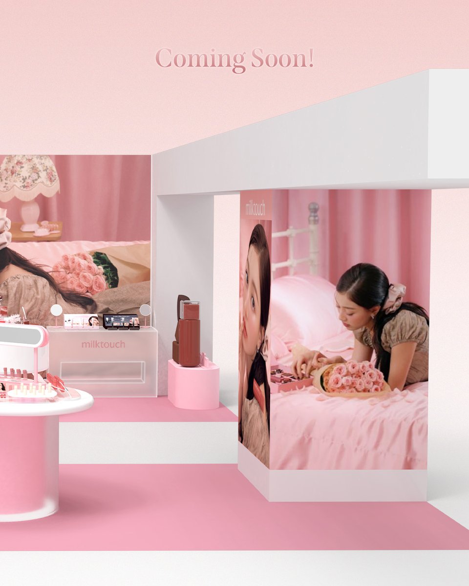 𝗢𝗦𝗔𝗞𝗔 𝗣𝗢𝗣-𝗨𝗣 𝗦𝗧𝗢𝗥𝗘🍫 in @at_cosme OSAKA LUCUA